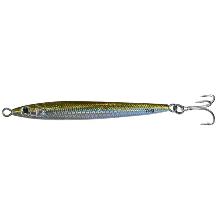 4oz striper rockfish eel fishing lure jig mustad bucktail h Hogy Sand Eel Jig – Fisherman's Headquarters