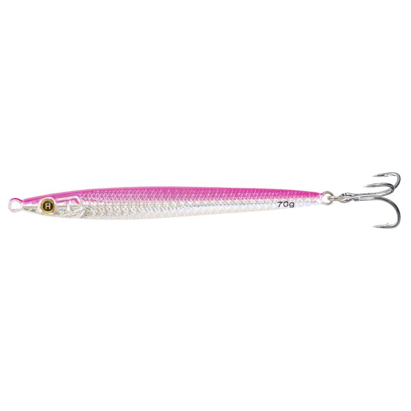 Hogy Sand Eel Jig