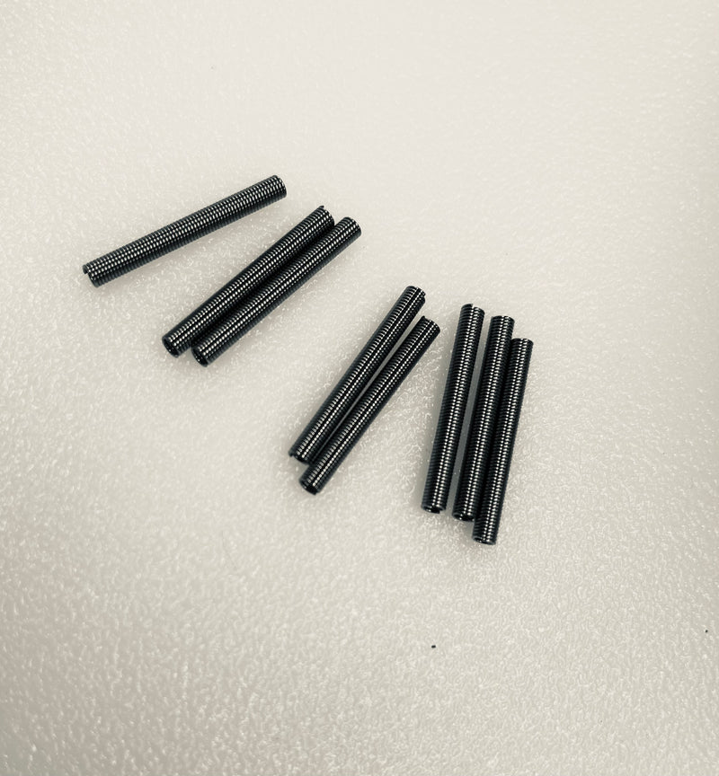 Hi-Seas Spring Wire Loop Protectors – Fisherman's Headquarters