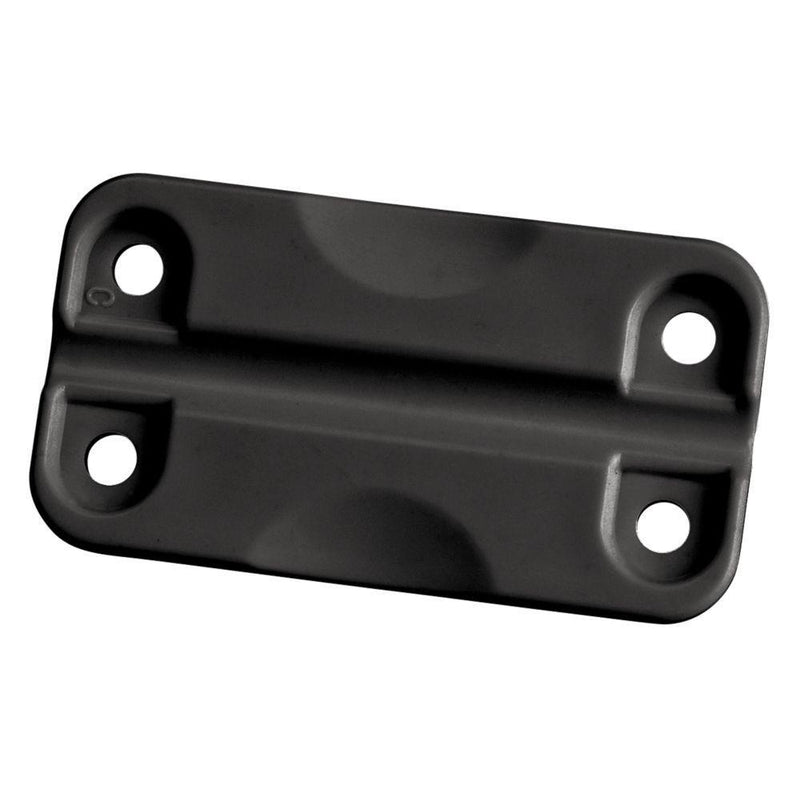 Igloo Hinges Pebax Extended Life Hinges - 034223240271