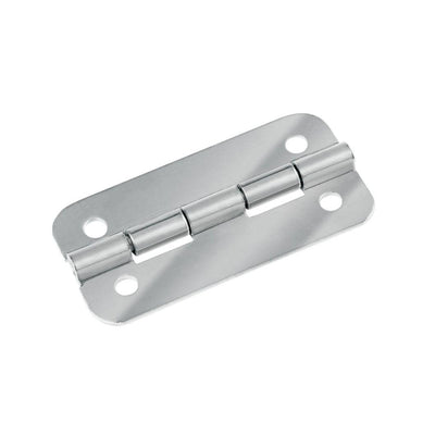 Igloo Stainless Steel Universal Hinges For Igloo Coolers - 034223240066