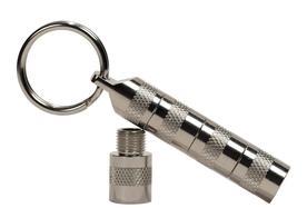 J.T. Brooks Keychain Tire Deflator - 000000323635