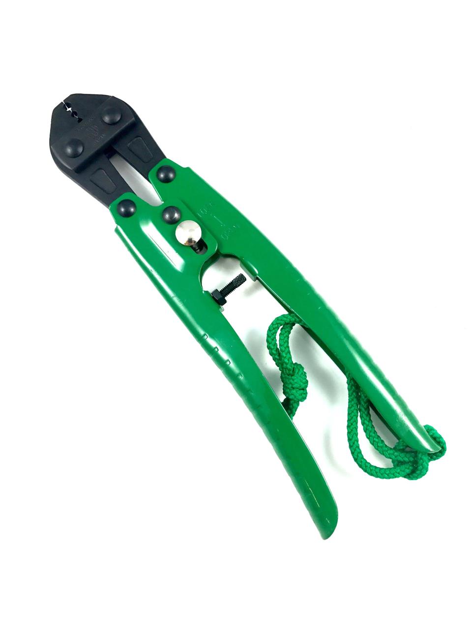 Hi Seas Afw Crimping Tool Jinkai Crimping Tools – Fisherman's
