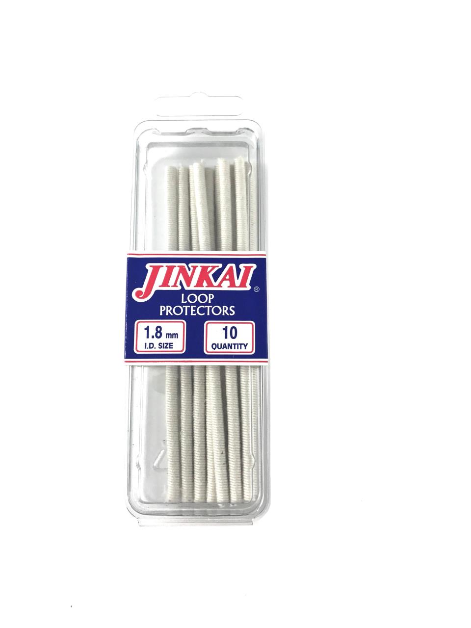 Loop Protectors Jinkai Loop Protectors – Fisherman's Headquarters