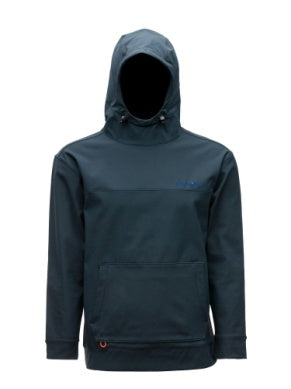Sweatshirts & Hoodies - Fishermans Headquarters