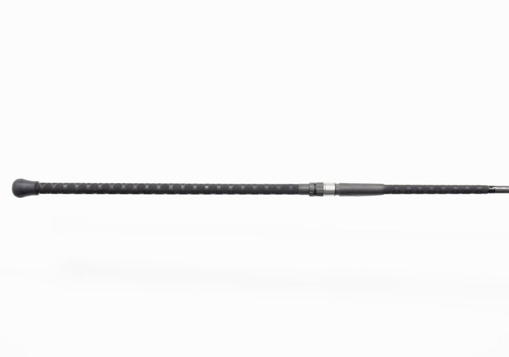 Lamiglas-GSB-Surf-Fishing-Rods