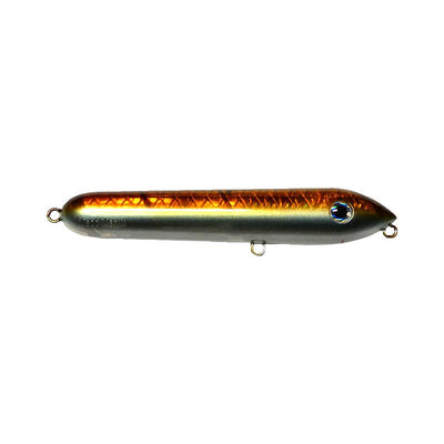Madd Mantis Plank Top Water Lure - 628586897700