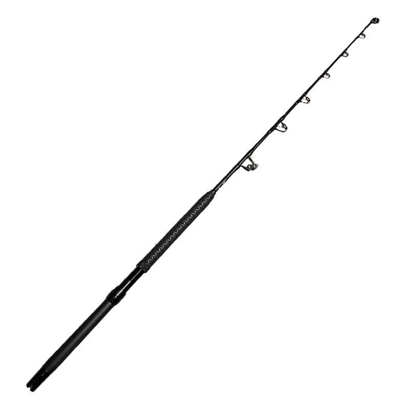MagicTail Offshore Stand Up Rods 05'06 30-50#RSRT-UB