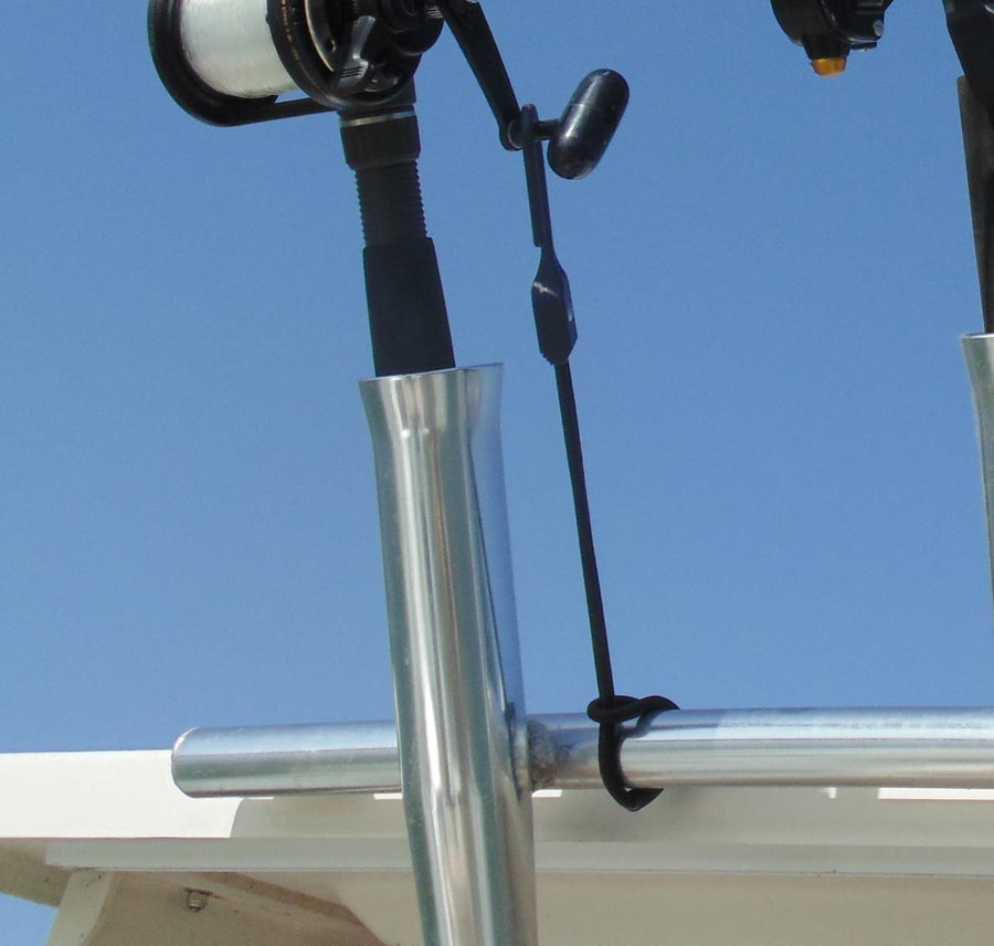 Stow N Go Rod Keeper