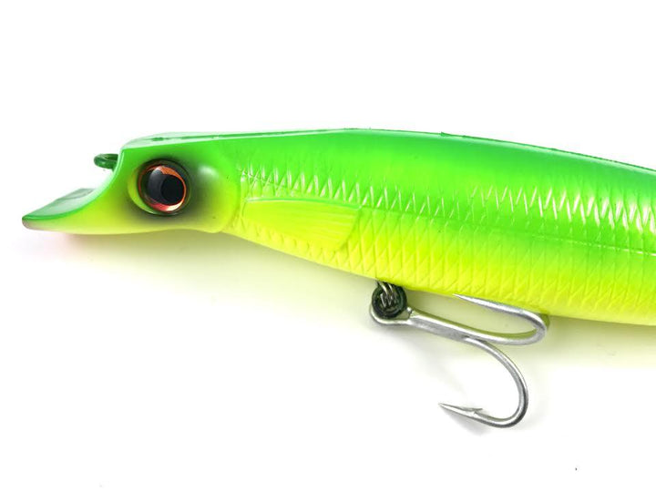 Northbar Bottledarter Lures – Fisherman's Headquarters