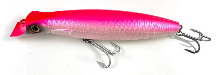Northbar Bottledarter Lures – Fisherman's Headquarters