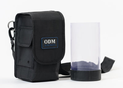 ODM AIO Surfwave Plug Bag - 400000790442