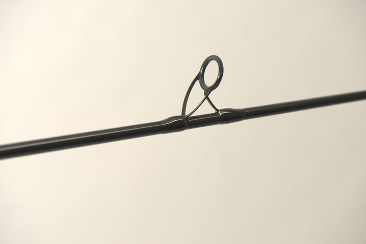 ODM DNA Surf Rods – Fisherman's Headquarters