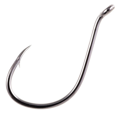 VMC Fish Fighter Treble Hook Perma Steel - 8527PS 1/0 4pack - Yahoo Shopping
