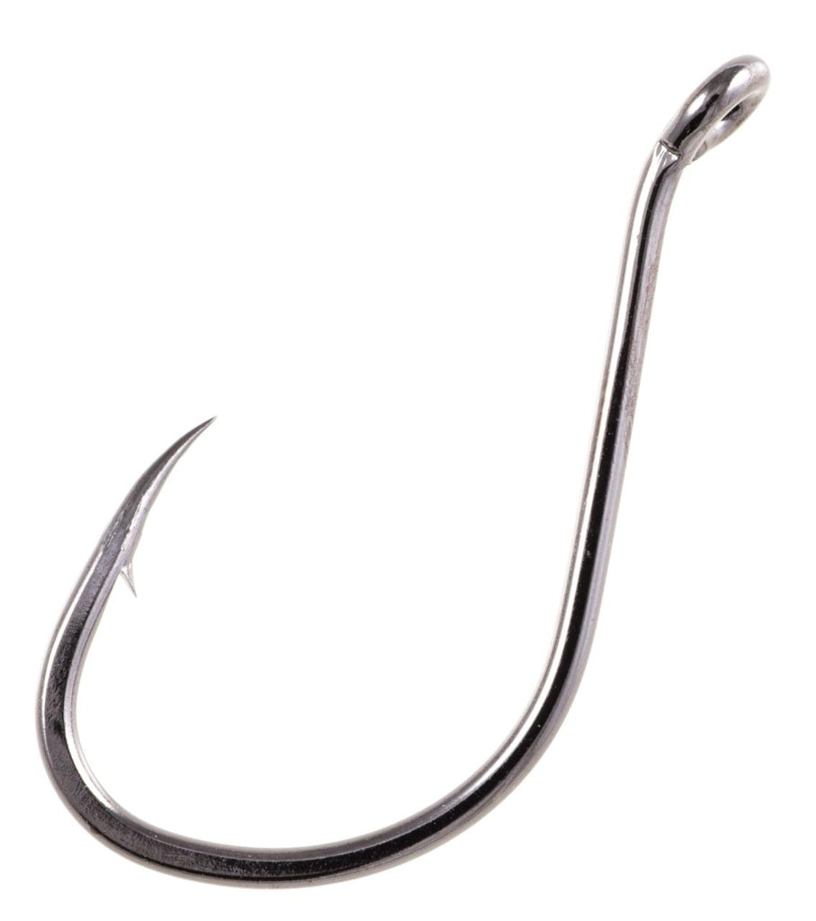 commercial fishing hook suppliers Owner SSW Super Needle Point Hooks