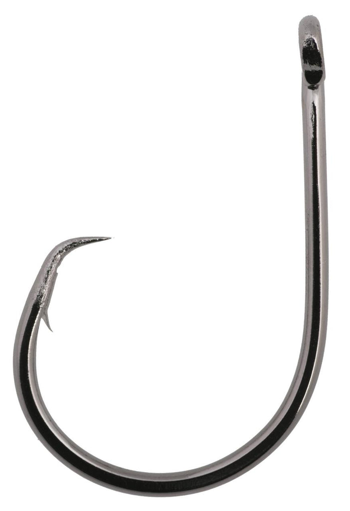 circle hook fishing company lido village Owner SSW 5378 Pro Pack sharp hangnail point SSW In Line Circle Hook