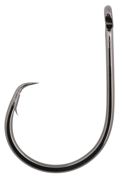 Owner SSW In-Line Circle Hook - 05483109517
