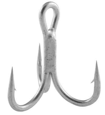 11/0-16/0 Big Game White Forged Offset Circle Hooks Shark & Swordfish (Pack  of 10) (10pcs 11/0) : : Sports, Fitness & Outdoors