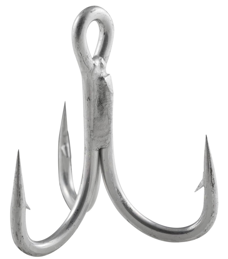 commercial grade large fish hooks fir commercialfishing companues Big Game Fishing Hooks