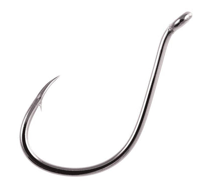 Owner Ssw Hooks With Cutting Point - 054831004584