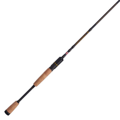 Shimano 21 Cardiff NX S60UL Spinning Rod for Trout 4969363399311 –  North-One Tackle