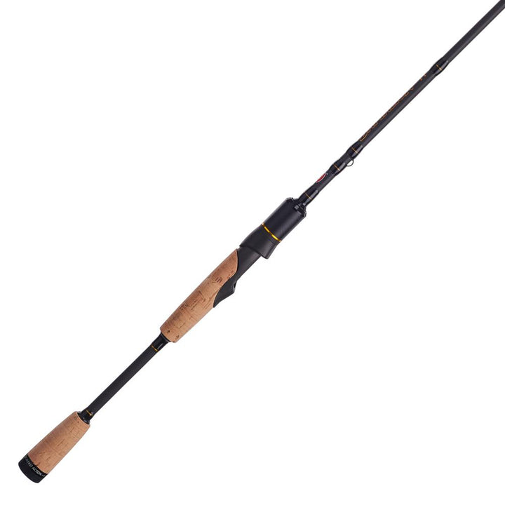 ロッド BATTLER LIMITED CALICO BA-LTD 601LFS-02 Penn-Battalion-II-Inshore-