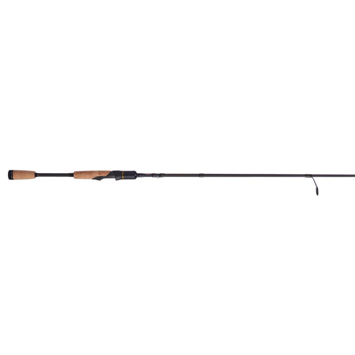 penn fishing rod philippines Penn Battalion II Inshore Spinning Rod – Fisherman's Headquarters