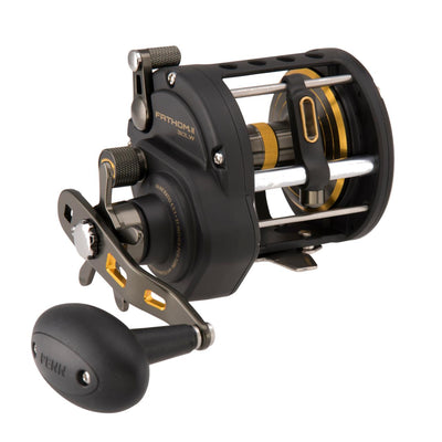 penn fishing reel oil Penn Reel Oil – Fisherman's Headquarters
