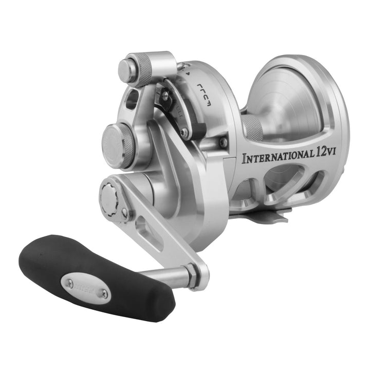 penn or shimano reels Pursuit V 2500 Spinning Reel you can confidently take on any trophy fish in any body of water Are shimano reels worth the