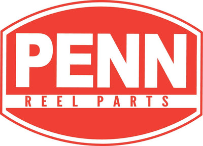 Penn Part 013c050vs Sku#1181376 Ring - 431011813769