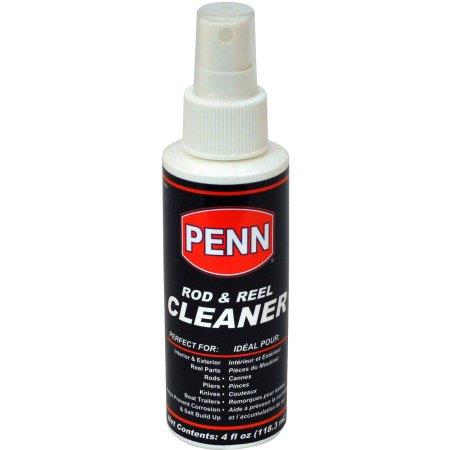 best spray for fishing reels Reel Magic Aerosol 5oz and extreme pressure Buy the New Cheeky Spray