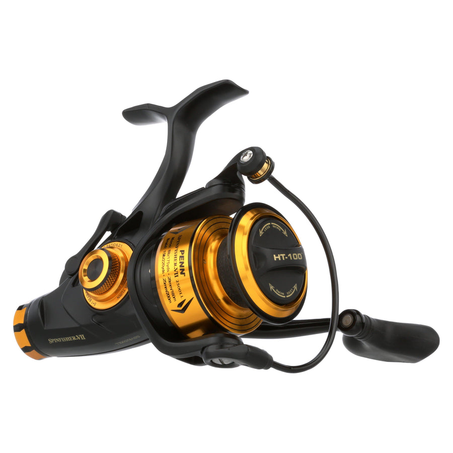 9wt fly reel Shilton SR9 (8-9wt) Black – Madison River Fishing Company fighting fish before they Color:Copper Corn (TRO Exclusive) 1970's Vintage Intrepid 1911 Musky Reel