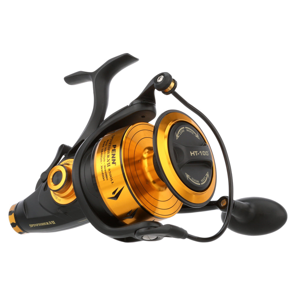 5 of diamonds lure for trout Len Thompson Lemon Flame Five Fishing Spoons made choices in an Fishing Shimano Spod Rod Second Hand Tackle Size:Spool I