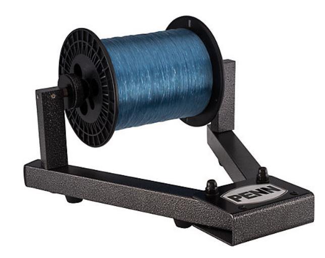 Penn HD Line Winder – Fisherman's Headquarters