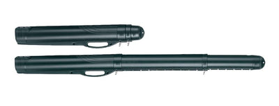 Plano Guide Series Rod Tube Adjustable - 024099351027