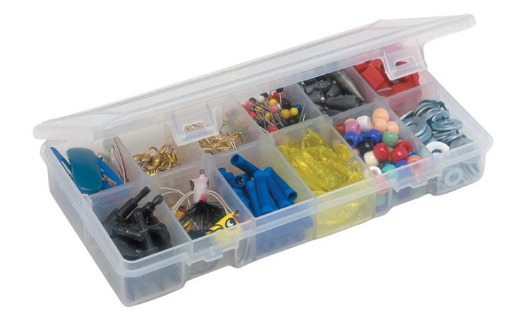 Plano StowAway Seven Compartment Plano StowAway Seven Compartment
