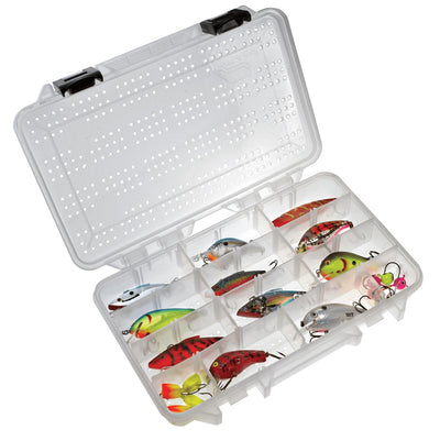 Plano Big Game Lure Box Plano Big Game Lure Box