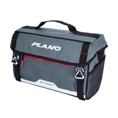 Plano Weekend Series SoftSider Tackle Bag - 024099371216