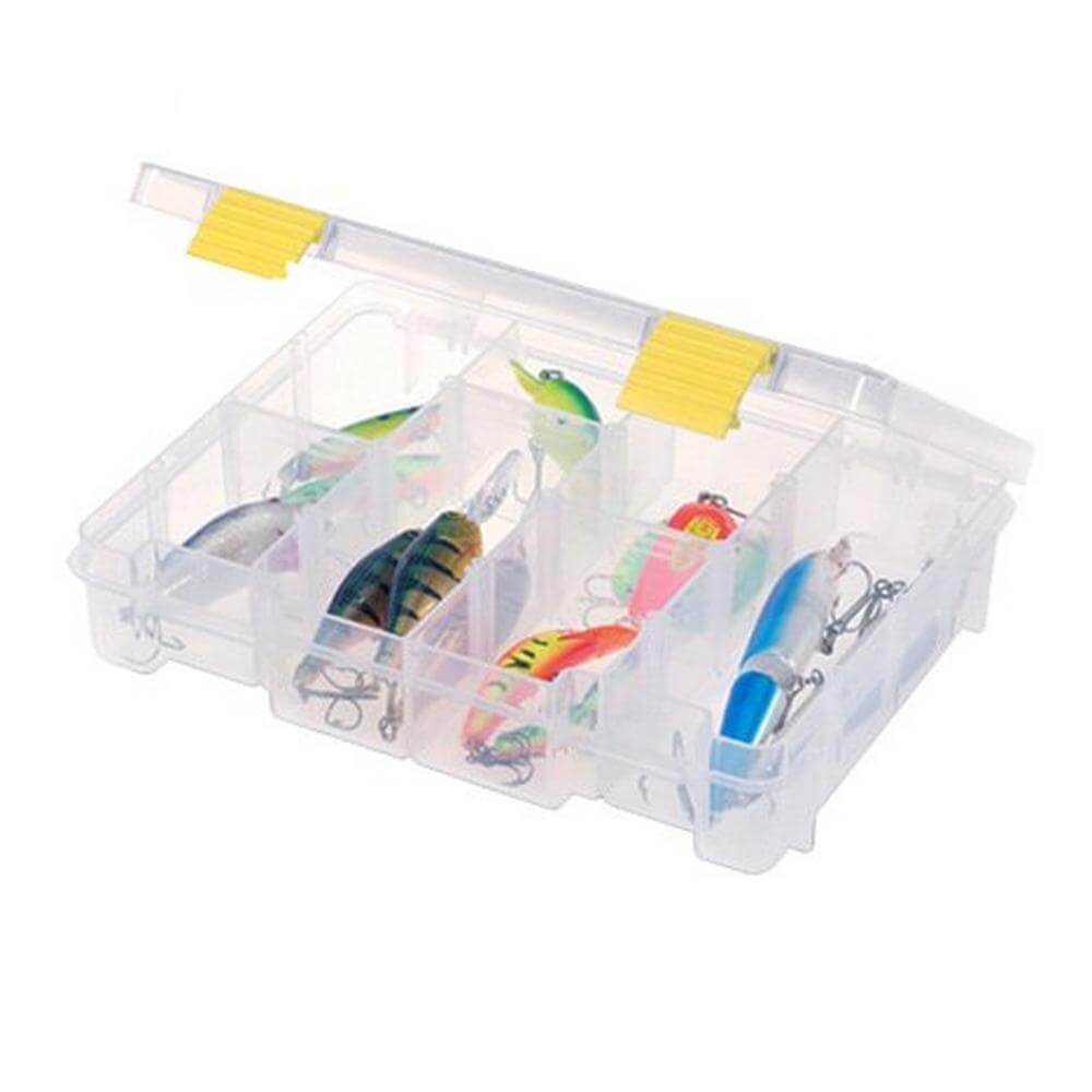 Plano 3700 Worm Bag Stowaway | Förvaring - Betesaskar & Boxar Plano 3700 Worm Bag Stowaway | Förvaring - Betesaskar & Boxar