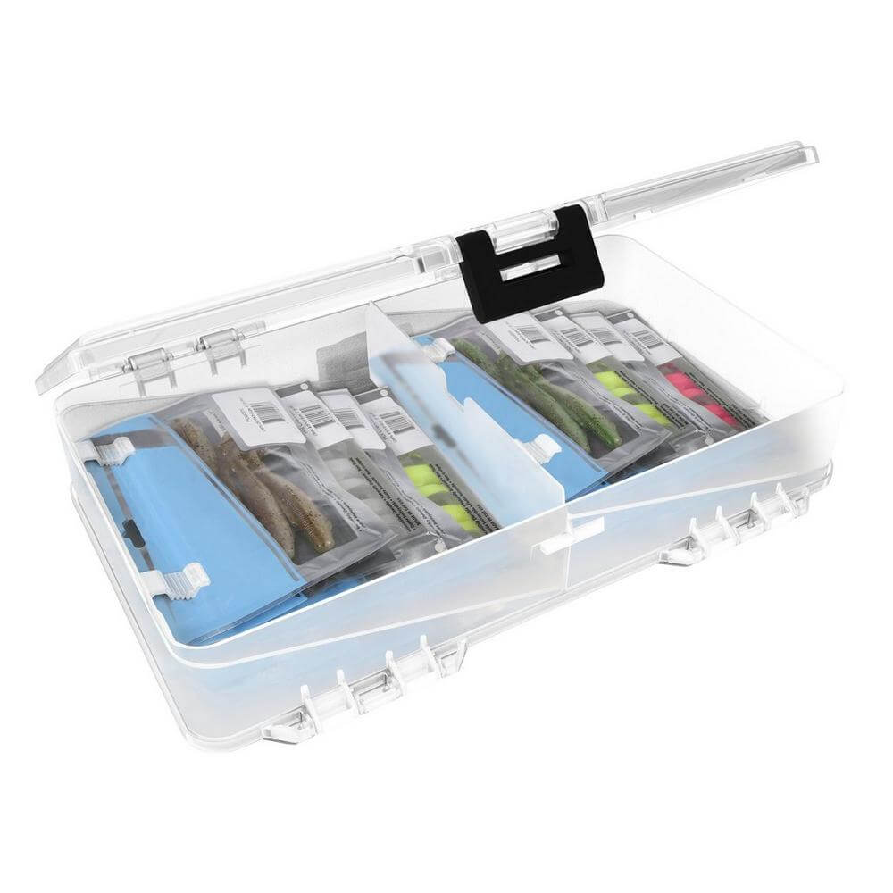 3 legends pro series tackle bag Plano Z-Series Tackle Bag – Salt Strong