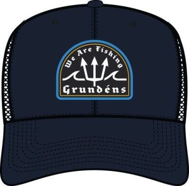 Apparel - Headwear - Hats & Visors - Fishermans Headquarters – Fisherman's  Headquarters