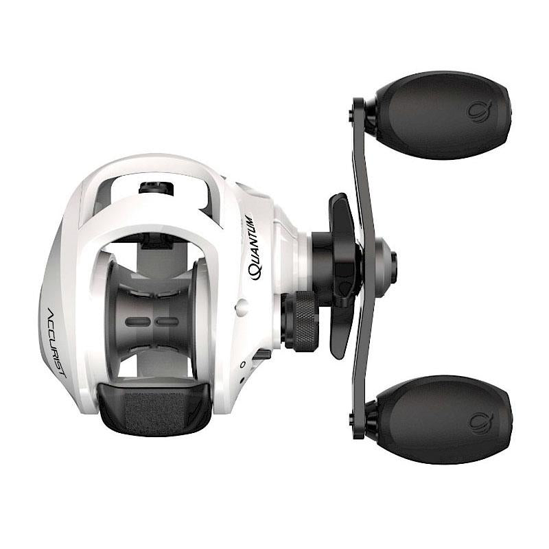 Quantum - Mulinello Da Pesca / Mulinelli Da Pesca E Accessori Quantum - Mulinello Da Pesca / Mulinelli Da Pesca E Accessori