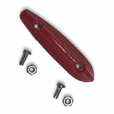 Reliable Spoon Replacement Keel & Hardware Set - 725271105116