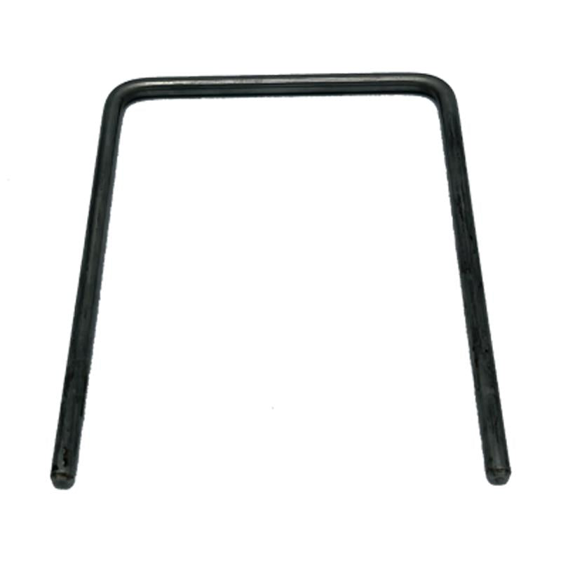 Rhodan Quick Release Bracket Pin – Fisherman's Headquarters