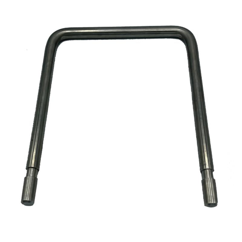 Rhodan Quick Release Bracket Pin – Fisherman's Headquarters