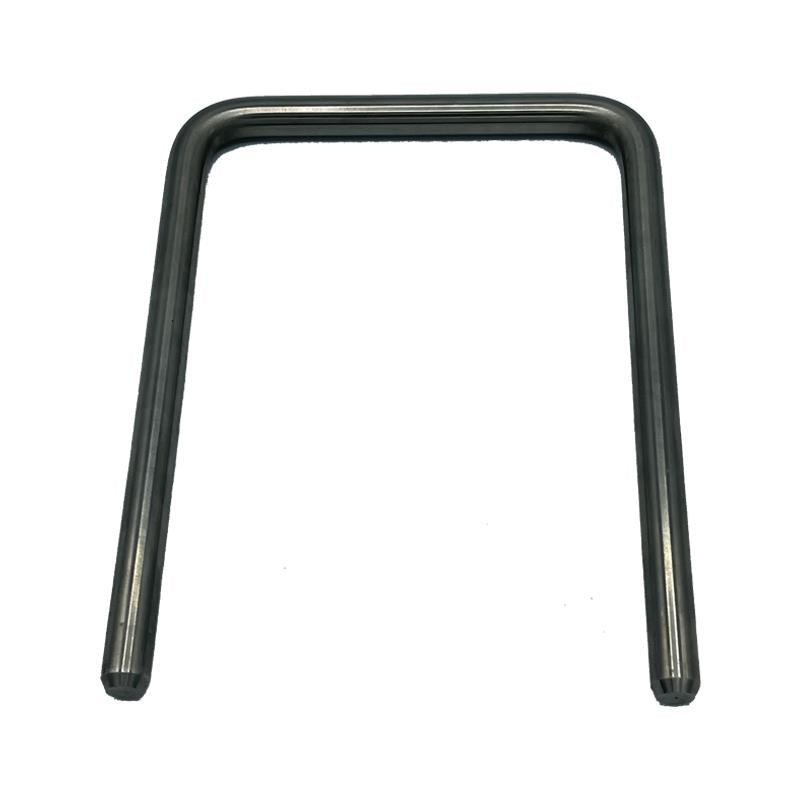 Rhodan Quick Release Bracket Pin – Fisherman's Headquarters