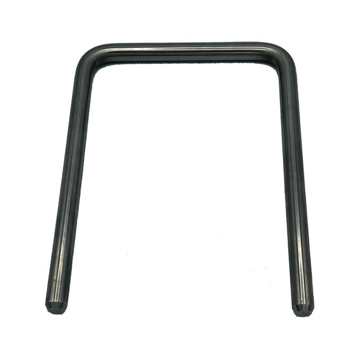 Rhodan Quick Release Bracket Pin – Fisherman's Headquarters