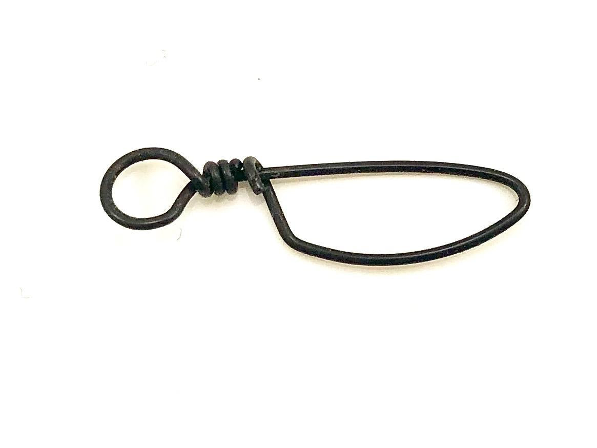 Rite Angler 7XXXXSnap – Fisherman's Headquarters