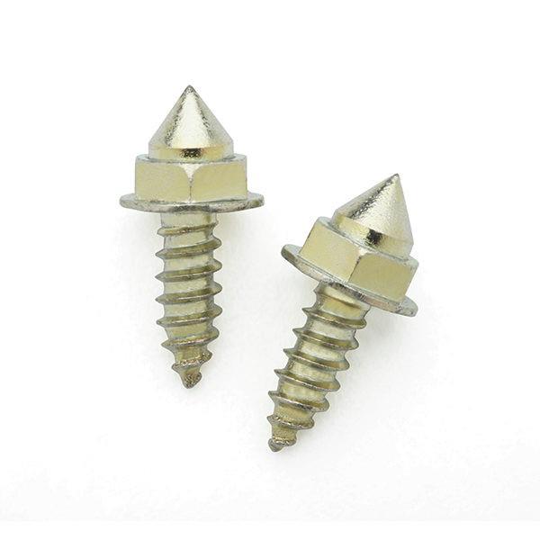 Rock Grabrz Boot Studs - 000031553803