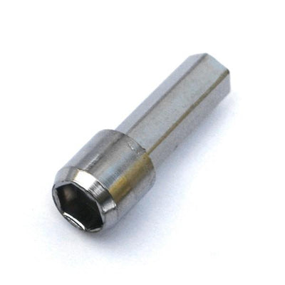 Rock Grabrz Boot Studs - 000031553803